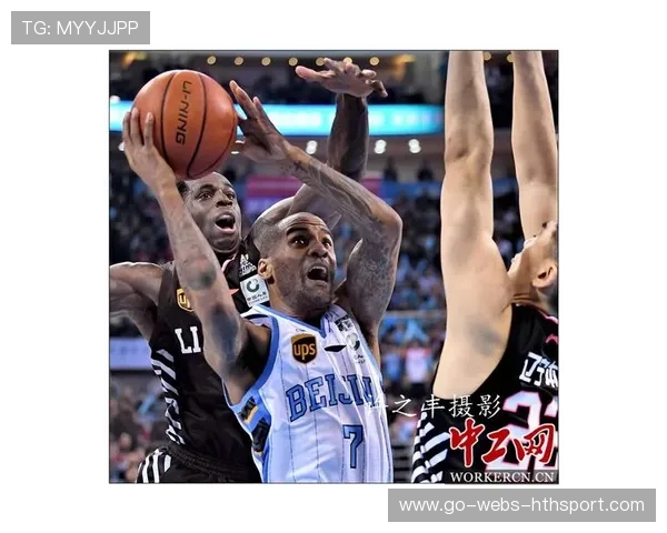 辽宁队火力全开，冲刺季后赛！，辽宁队季后赛赛程表