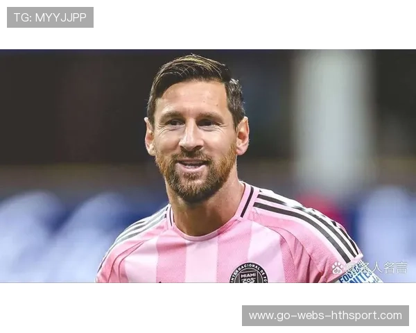 梅西确认参加国家队集训，备战2026世界杯细节曝光