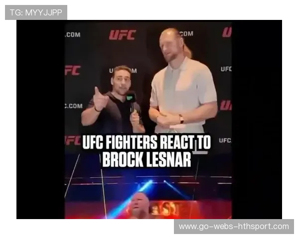 UFC拳手用头挡拳引争议:激烈对决背后的道德与规则之辩