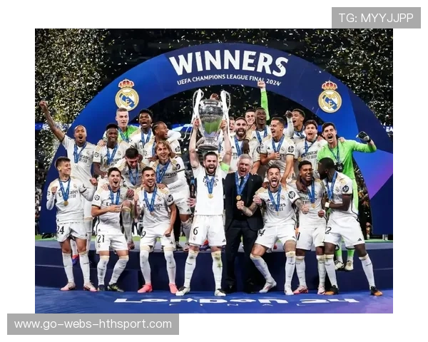 皇马若保持稳定发展战略,球队未来将更无忧