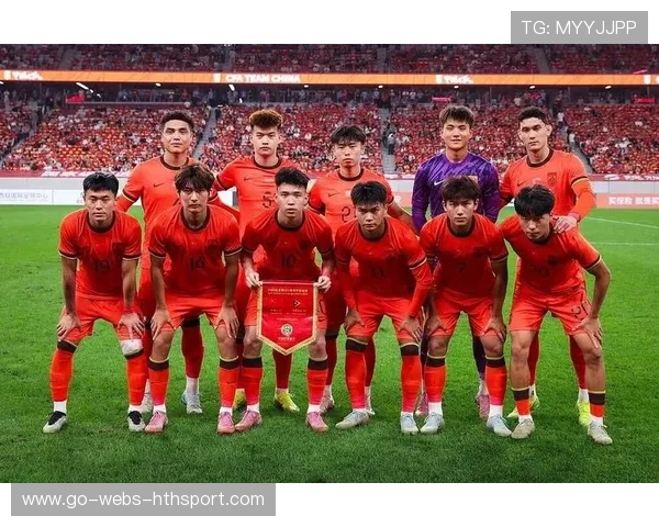 上海海港卫冕势在必行，外援助力全力备战