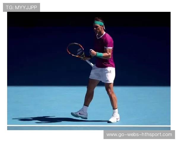 小威廉姆斯复出挑战纳达尔，澳网两大巨星再度交锋