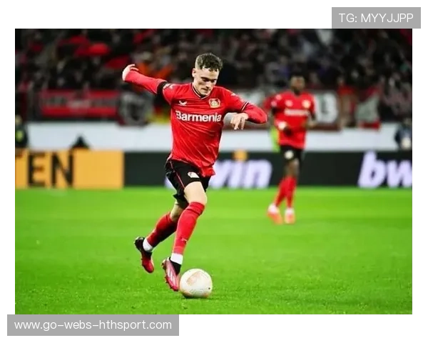 拜仁3-1葡萄牙体育，年轻天才再度爆发