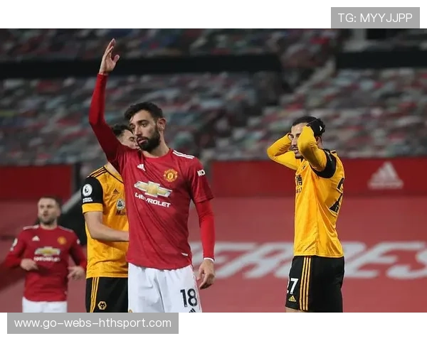 曼城中路渗透持续施压