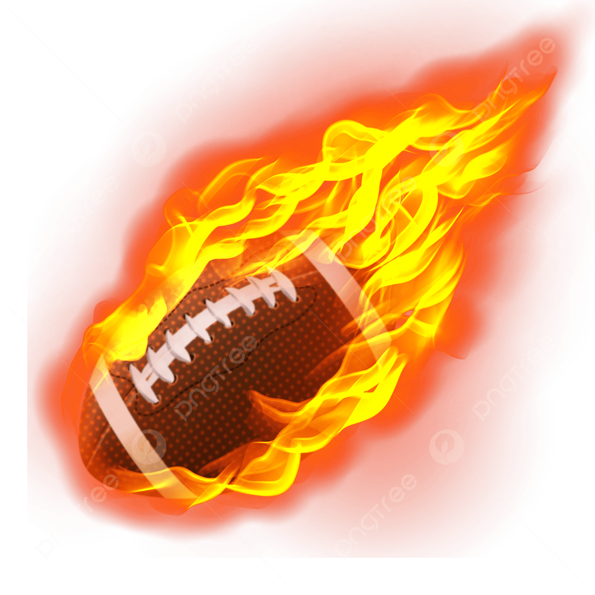 华体会(hth)中文官网首页 - 全赛事覆盖 · hth.com