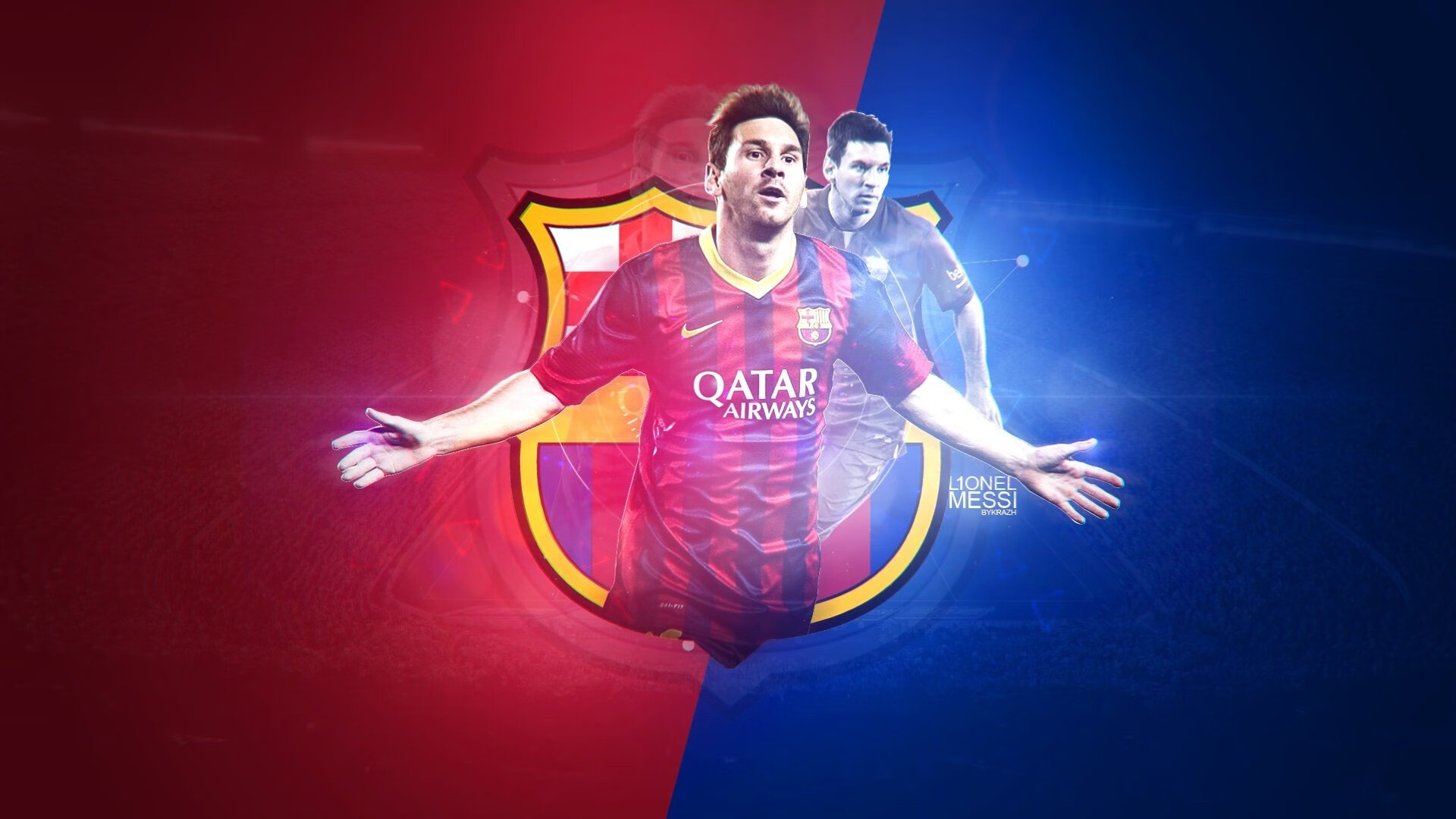 世界机器人对战联赛 决赛机器人以“瞬杀”技压群雄