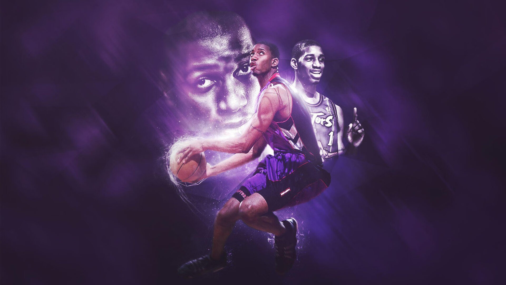 世界杯“志愿者日记” 记录幕后无数平凡身影