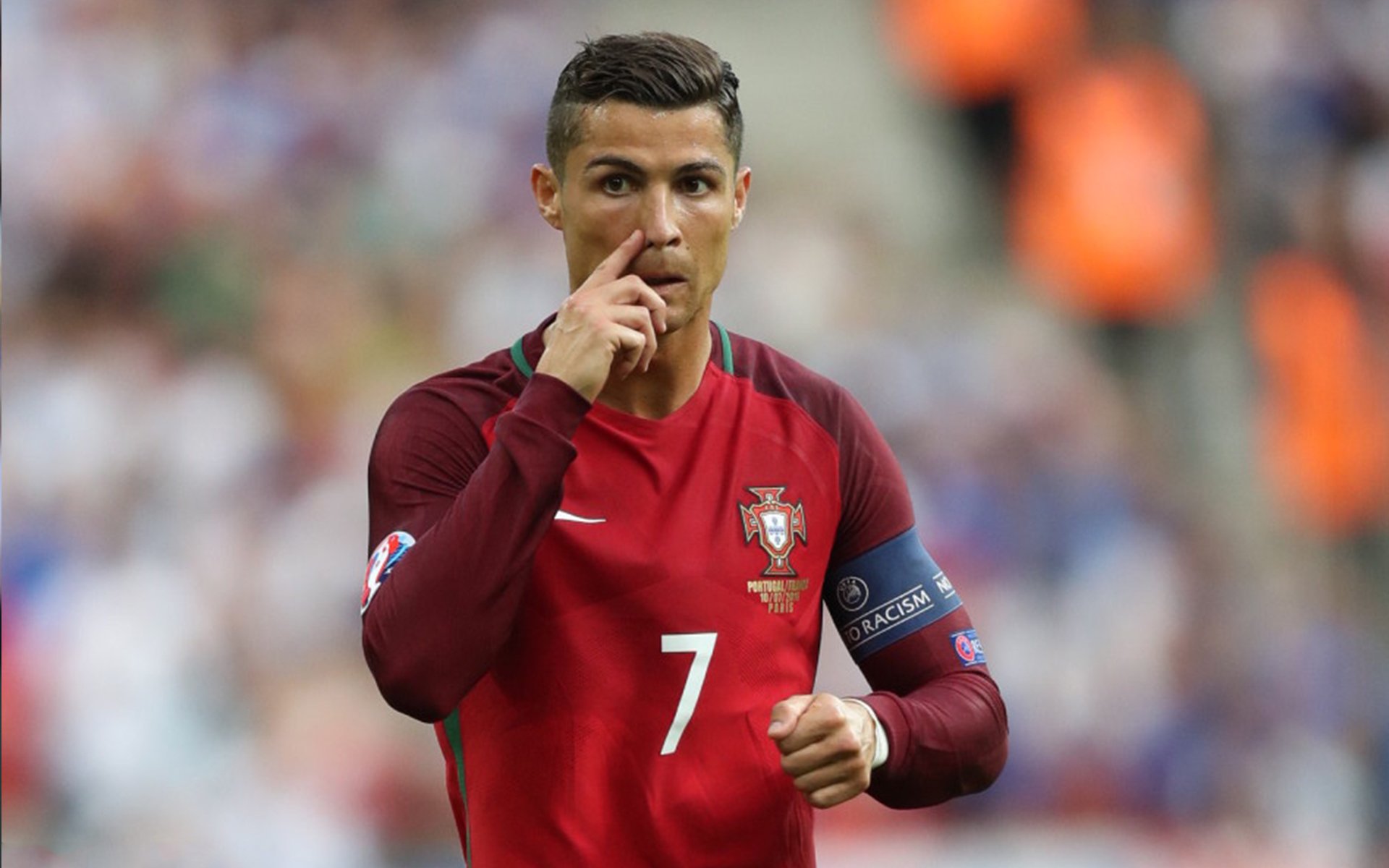 国际奥委会体育科技大会2026年主题聚焦AI与训练革新