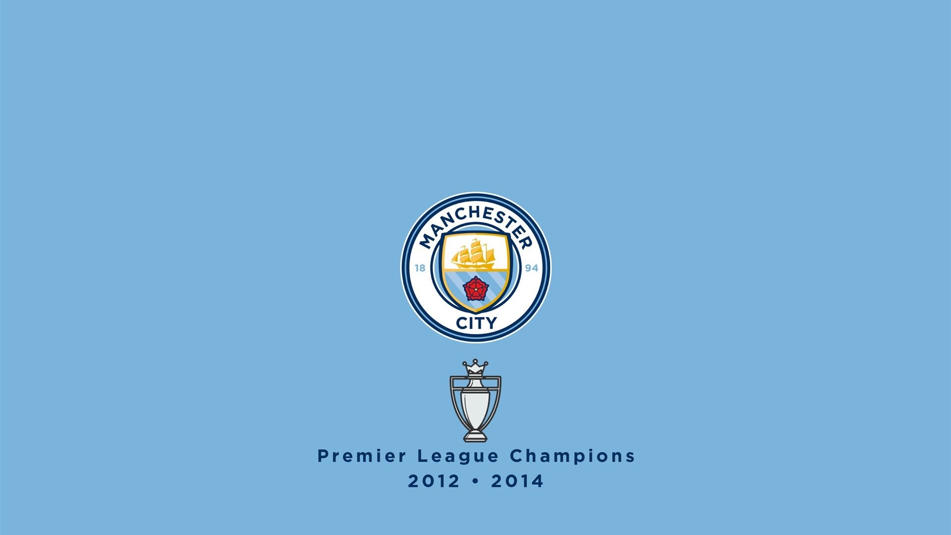 小区楼间扯绳飞盘赛 居民阳台成为天然看台