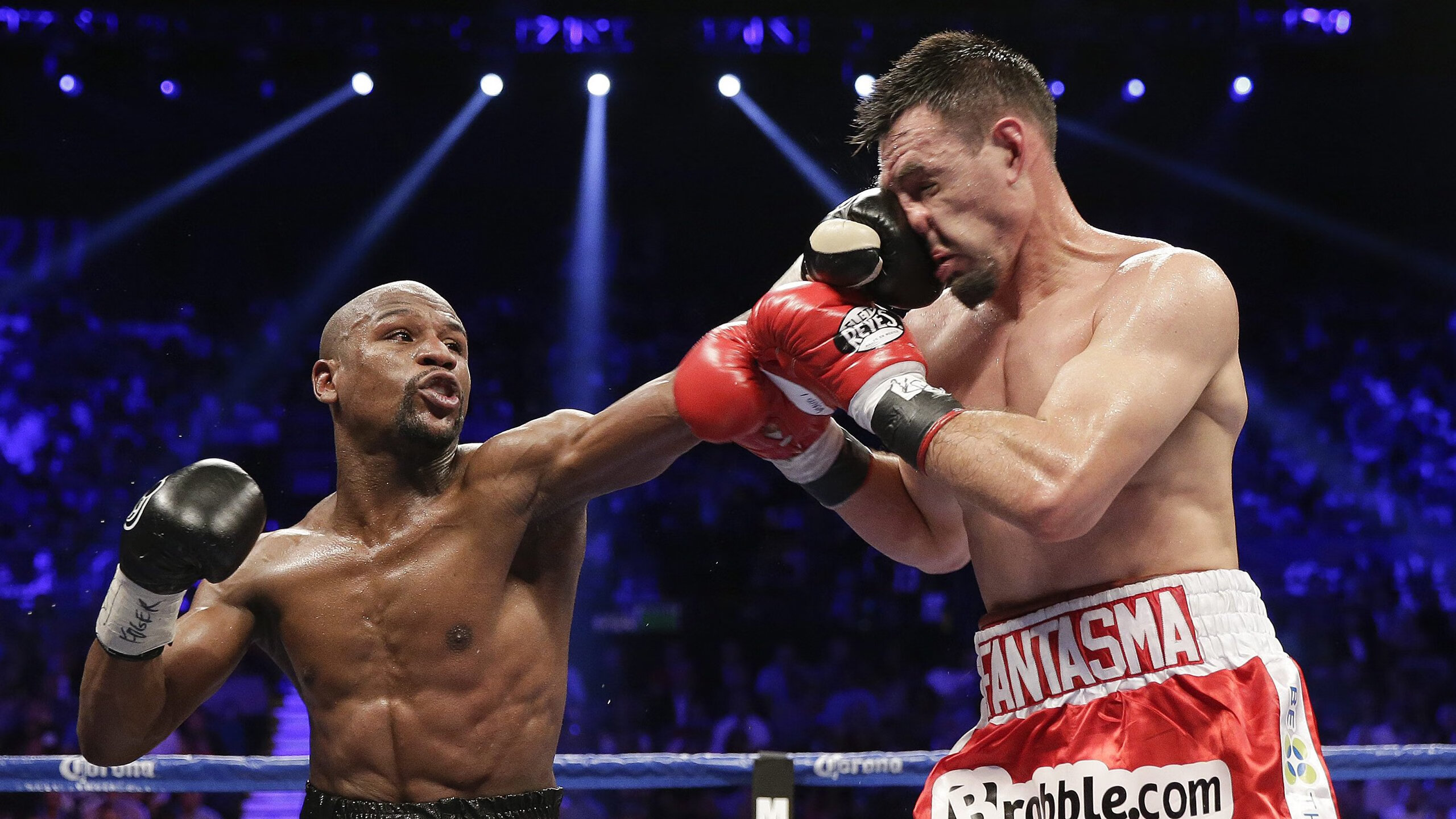 综合体育系“早操打卡赛”启动 连续30天完成可获荣誉证书