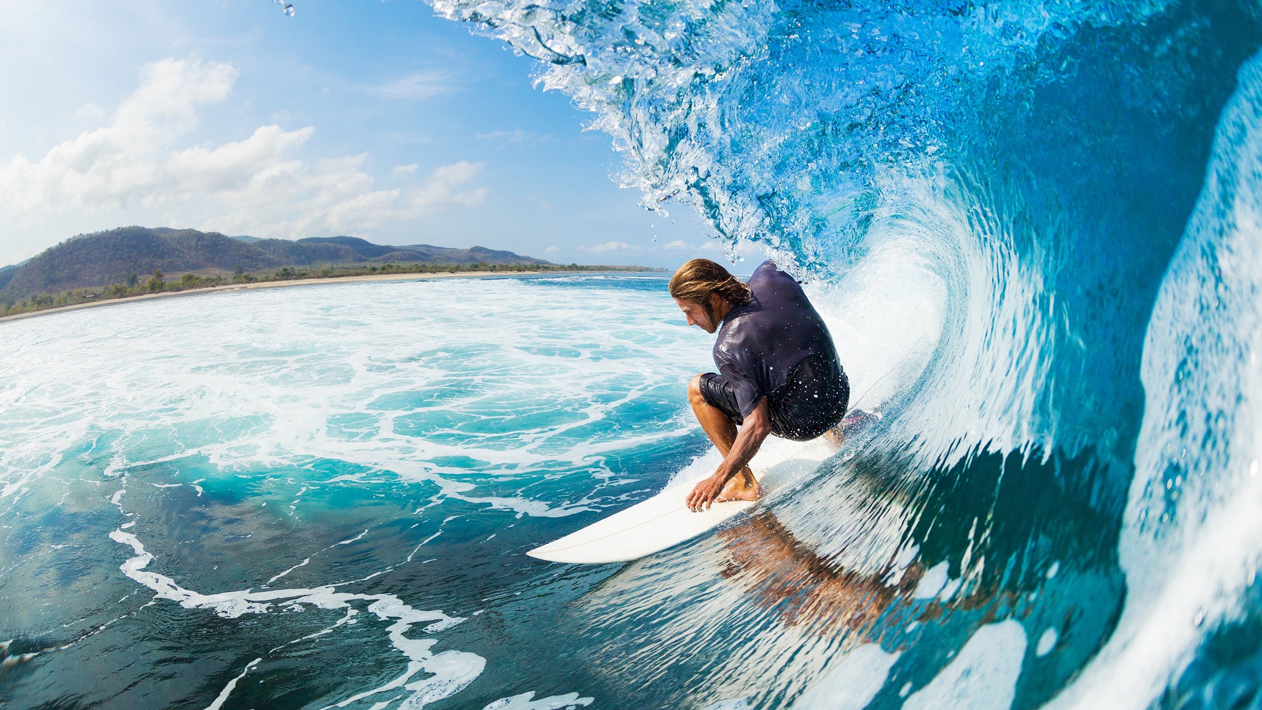 足球奇迹比赛震撼球迷